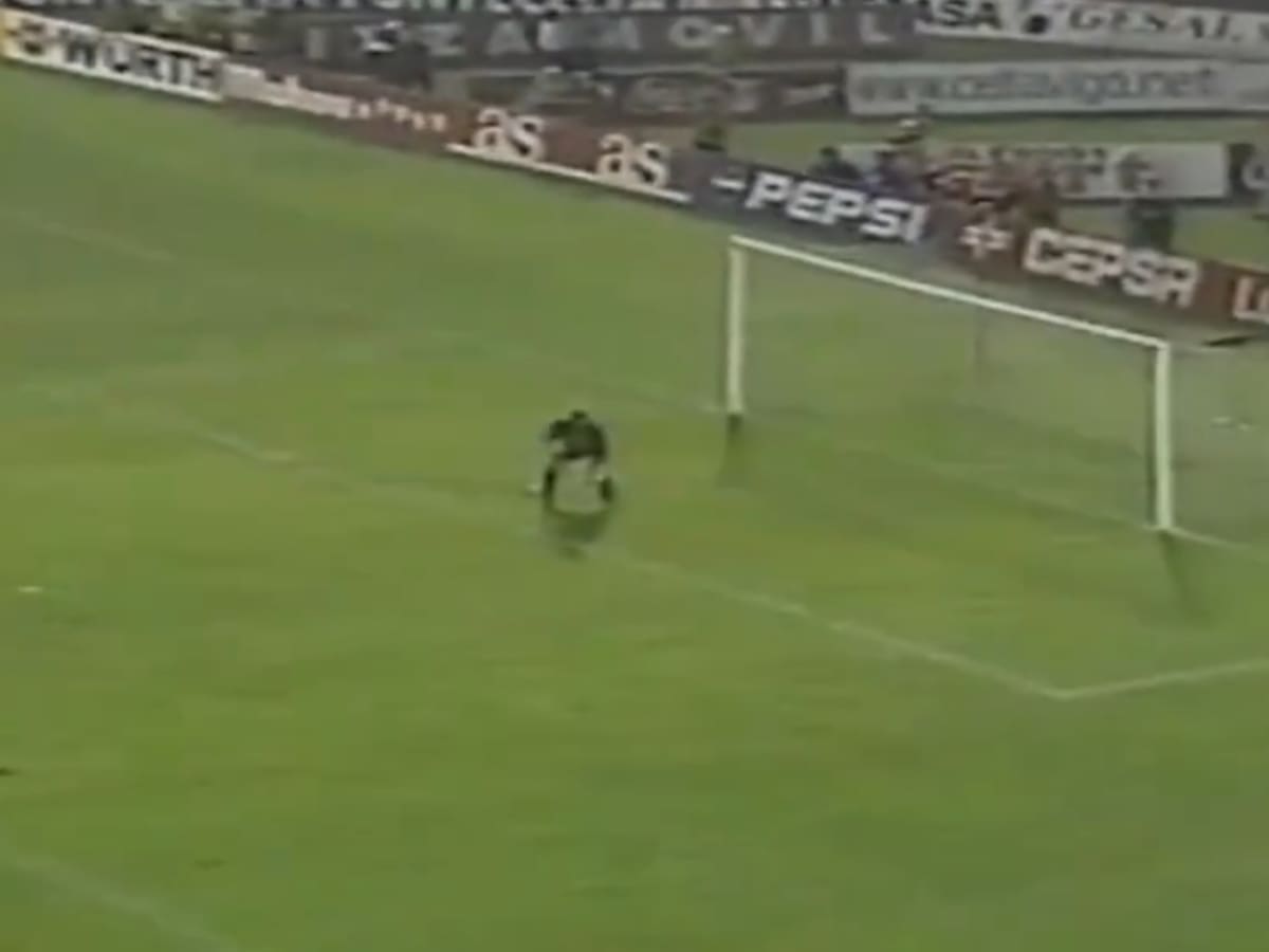 Yo creo: Celta-3 Barcelona-1