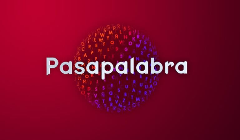 Próximo casting de la ‘Supercopa’ de &#039;Pasapalabra&#039; en Madrid