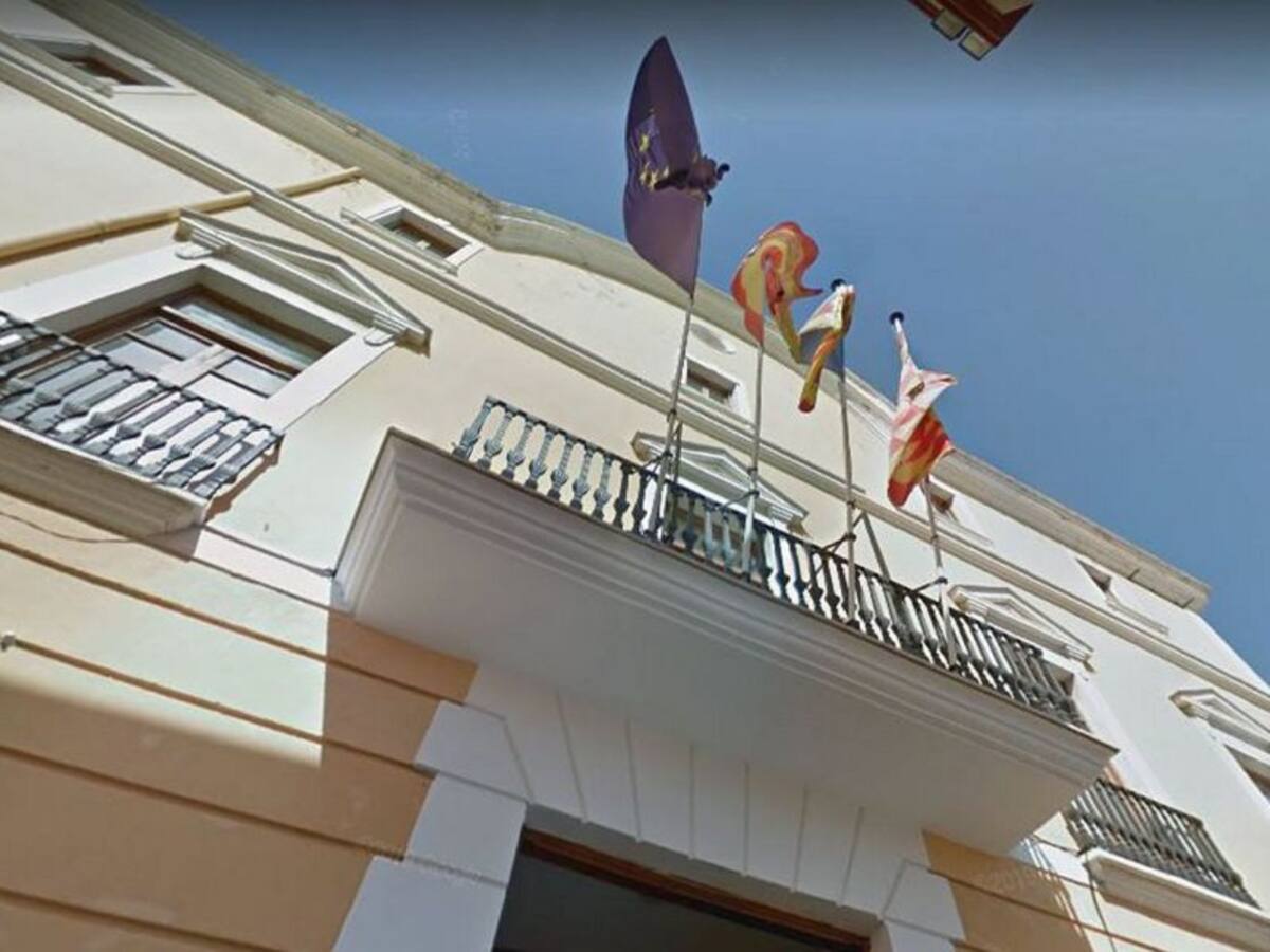 El Consell Escolar de Oliva acuerda que los días 17 y 18 de marzo sean festivos para los escolares