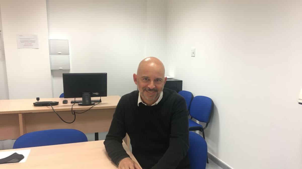 AGENDA UNIVERSITARIA 23.04.21