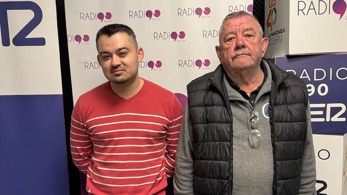 Motilla del Palancar acoge la presentación de un cómic sobre Pablo Iglesias, fundador del PSOE