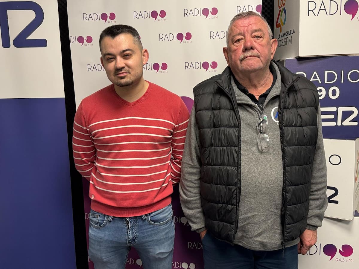 Motilla del Palancar acoge la presentación de un cómic sobre Pablo Iglesias, fundador del PSOE