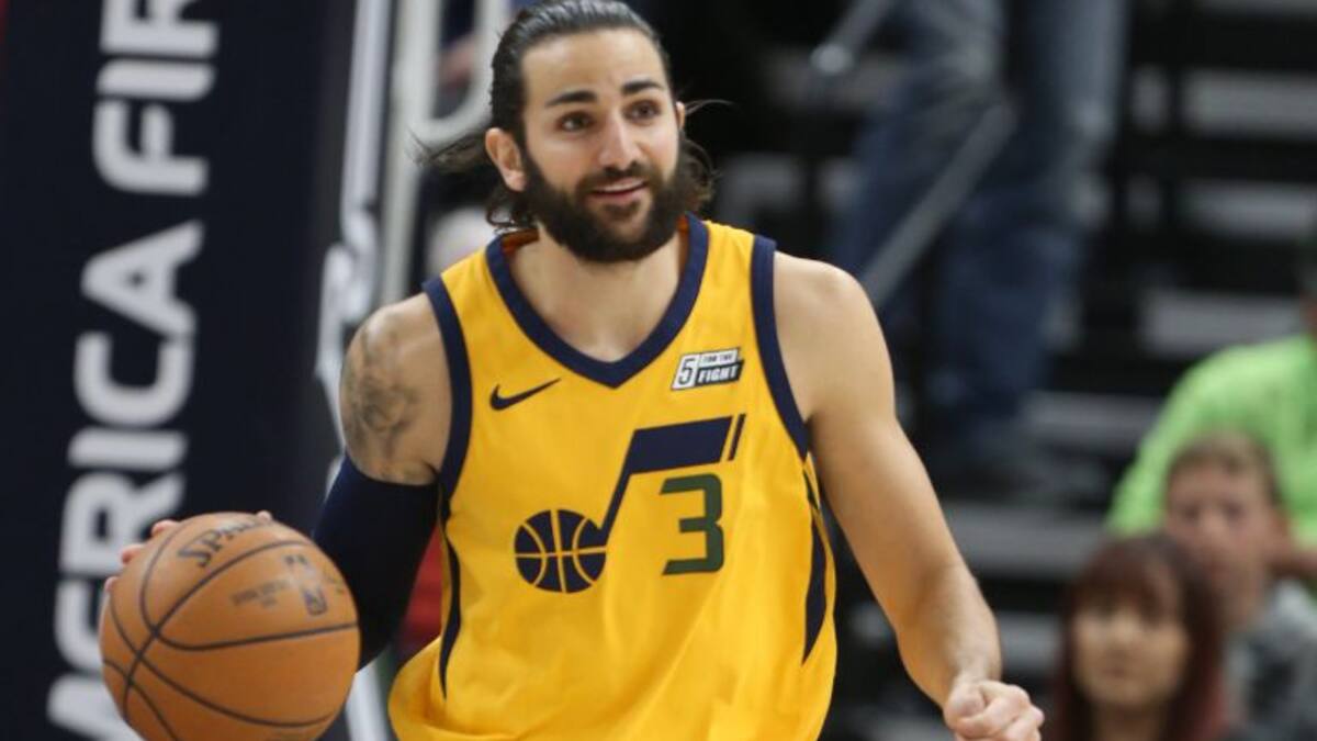 Play Basket: "Ya están aquí los PlayOffs de la NBA"