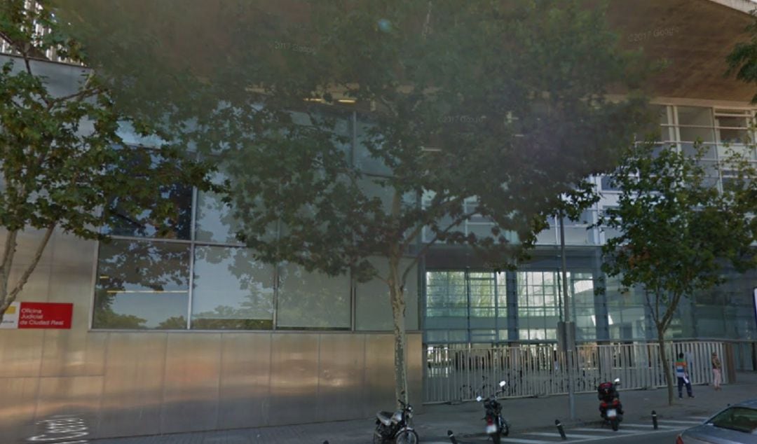 La denuncia fue presentada en la Fiscalía en junio por la Asociación Provincial de Hostelería