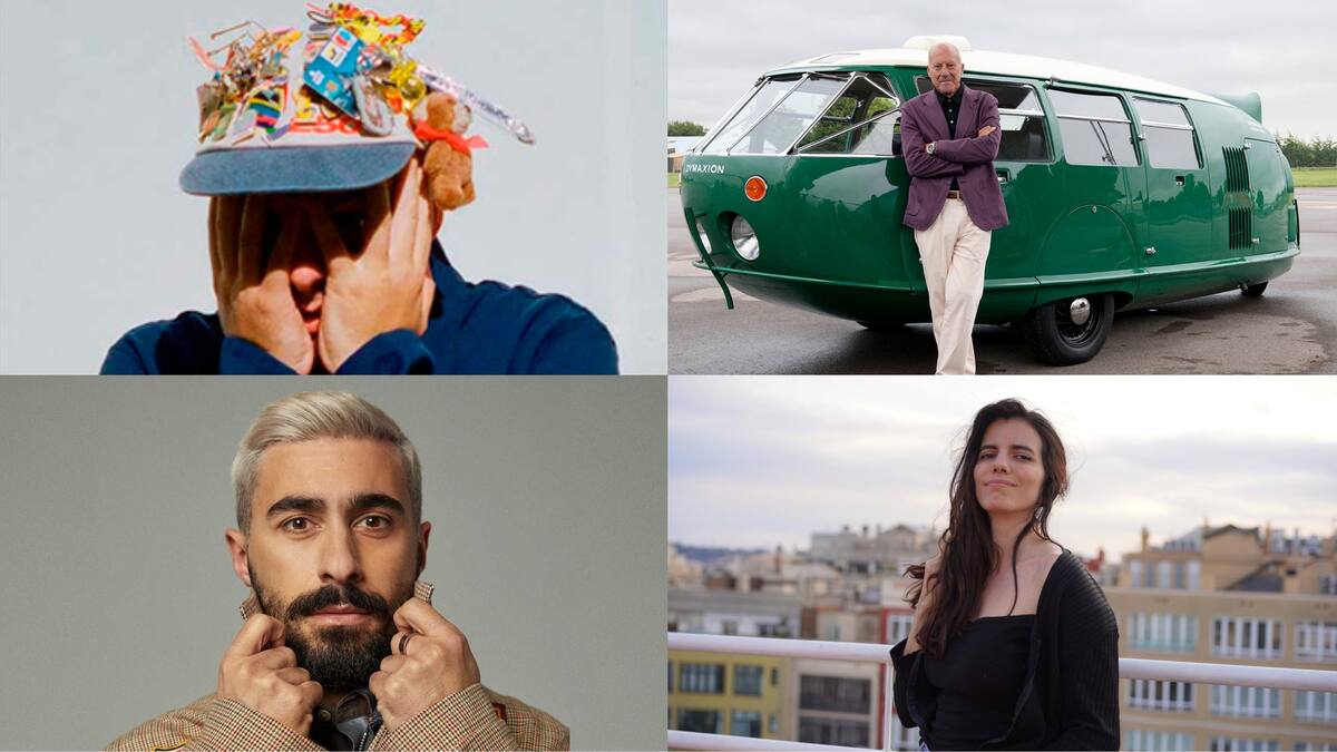 La Hora Extra: La cultura se rebela y renace contra vetos y censuras