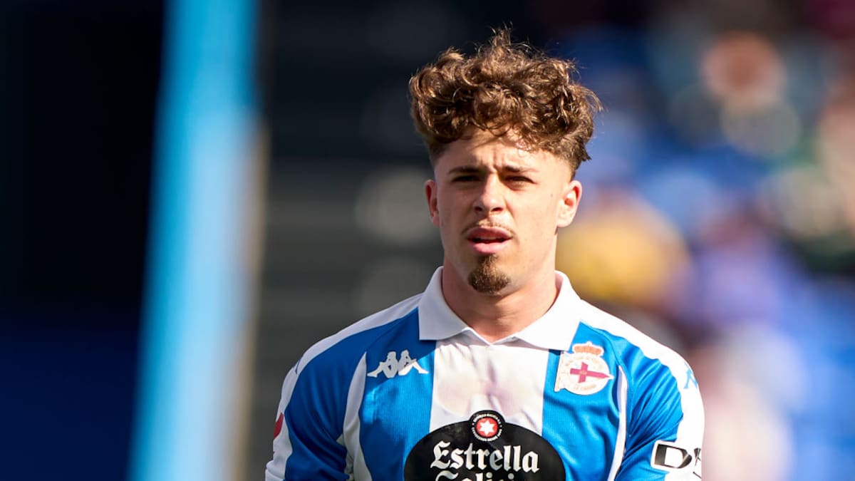 Soriano: "La permanencia ya la tenemos, ahora queremos más"