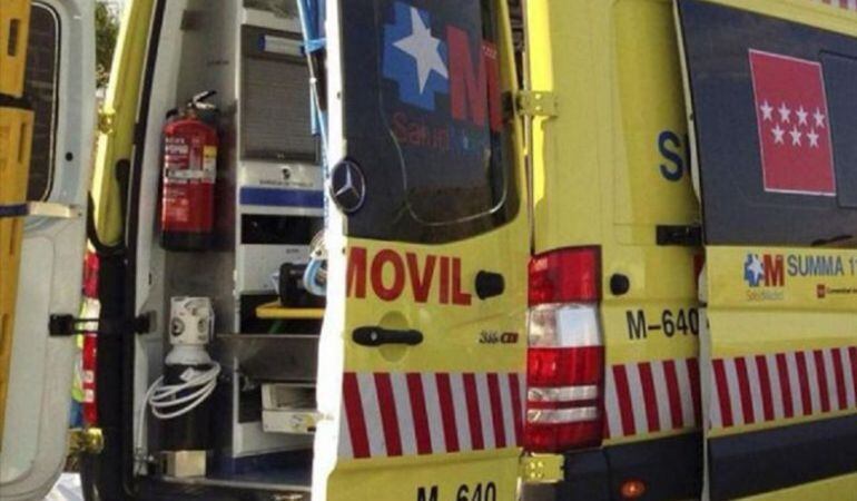 En 20 hospitales de la región habrá un coordinador de servicios para reducir el tiempo de espera en las ambulancias.