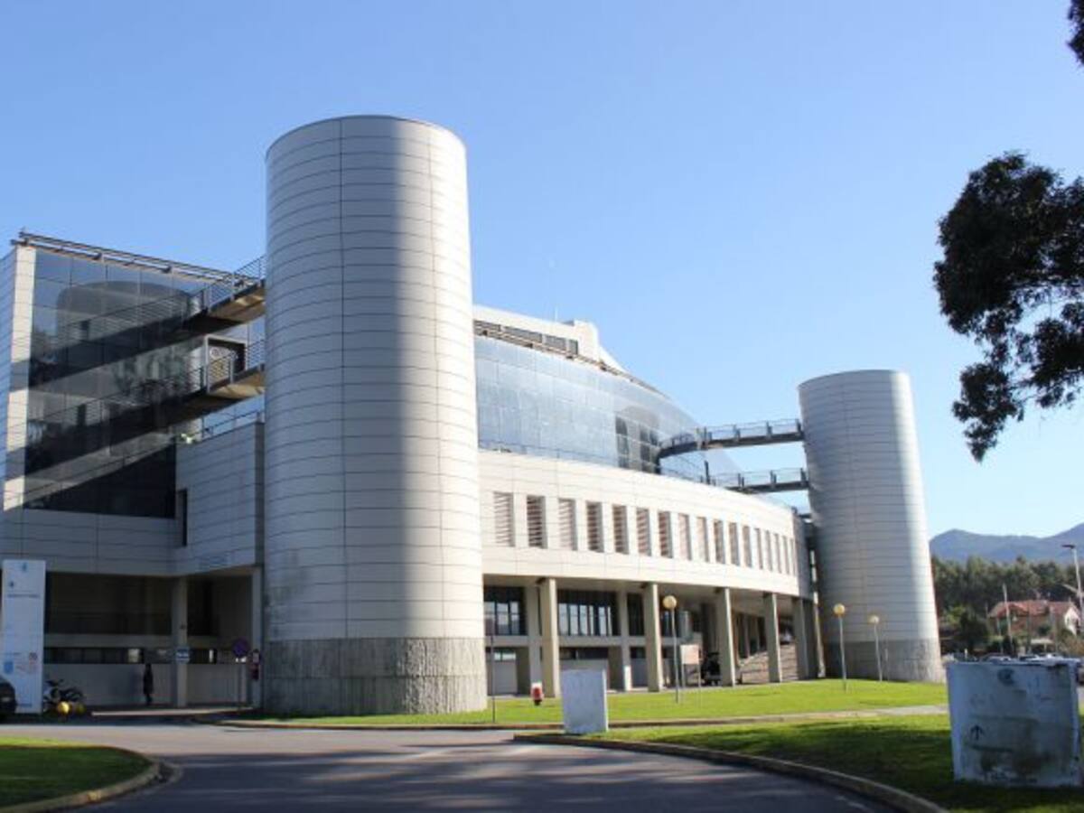 El sprint del Gran Montecelo