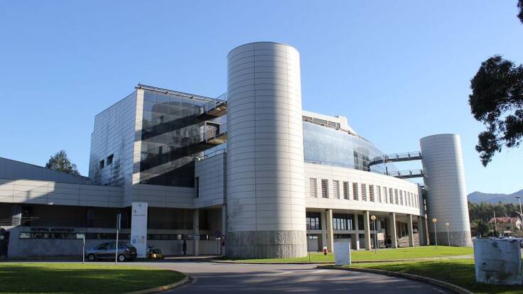 El sprint del Gran Montecelo