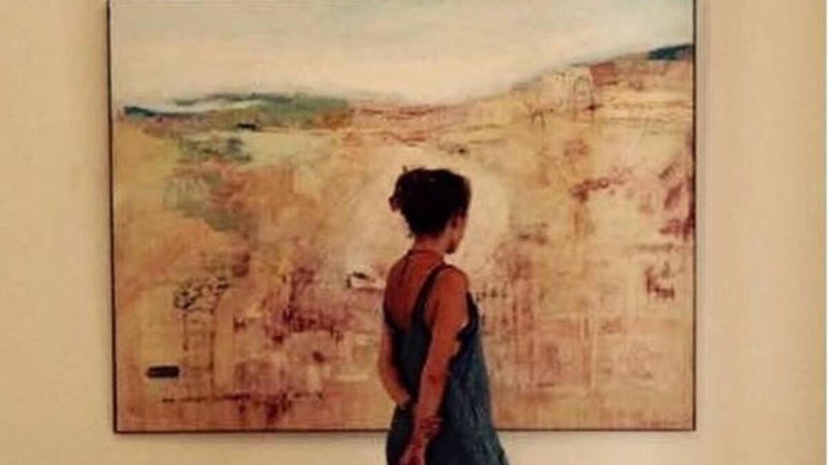 Baelo Claudia- Teatros Romanos