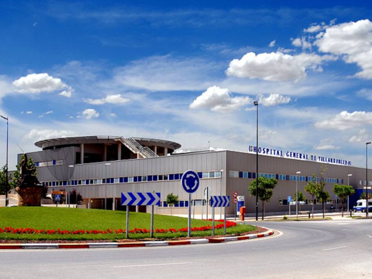 Ómicron deja una gran subida de incidencia en las localidades manchegas