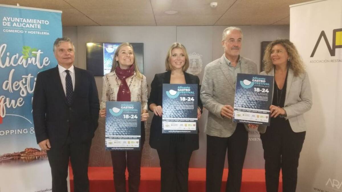 Turismo apoya a la Generalitat en su esfuerzo para que la oficina de Turismo se recepcione "sin sobrecoste"