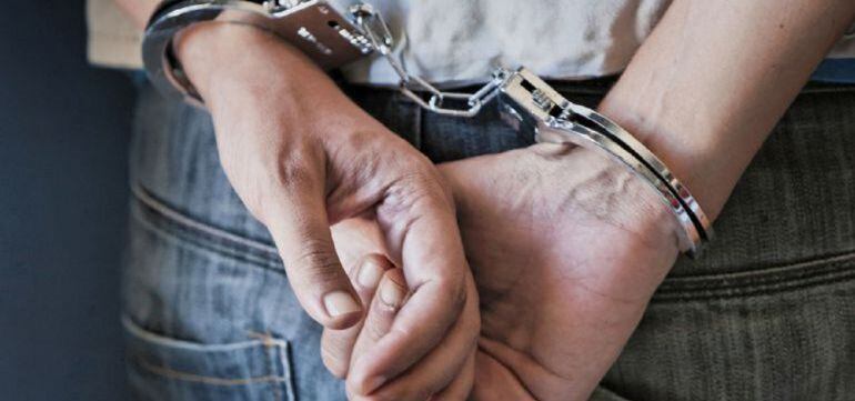 El juicio ha sido fijado por la Audiencia de Palencia para el próximo 21 de mayo