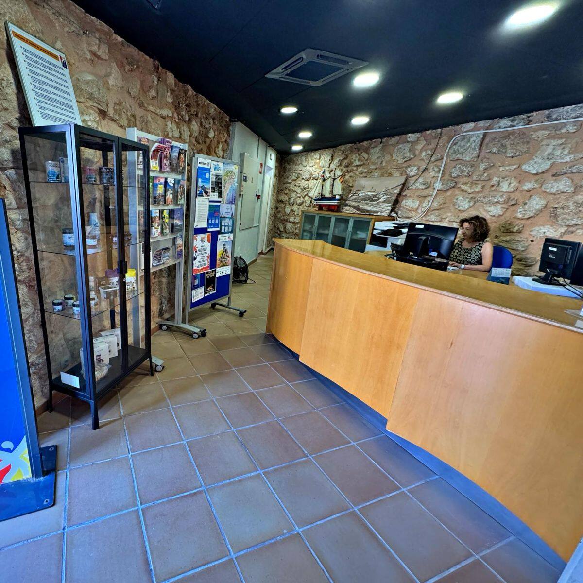 Turismo Santa Pola consolida la calidad de sus servicios y refuerza su posicionamiento digital en 2025