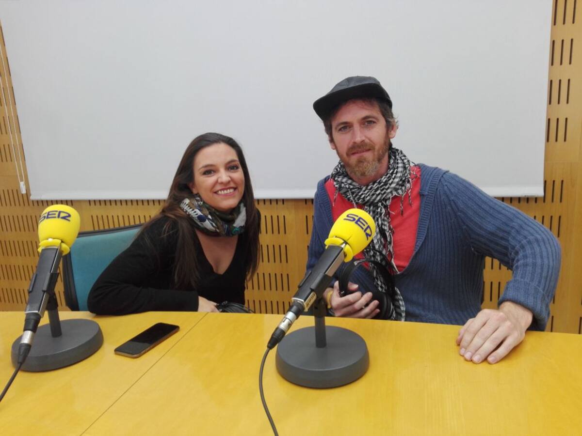 Don Juan Tenorio y las fallas