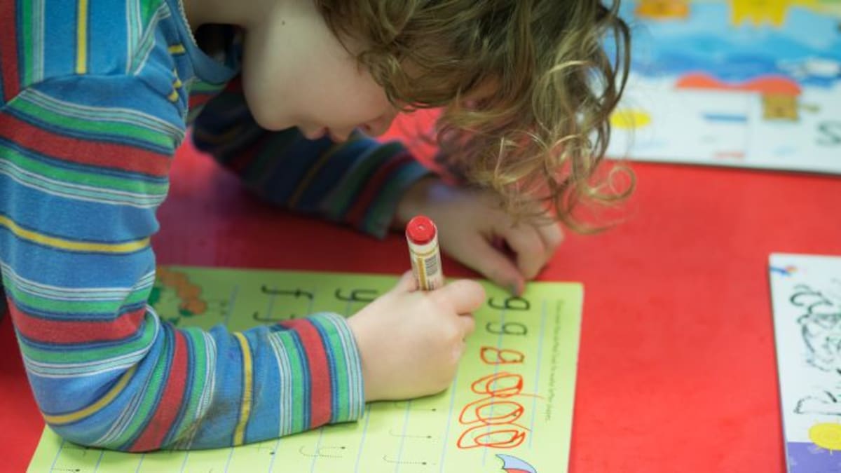 La primera llamada del día con Juan Carlos Castillo, presidente de la FNMC