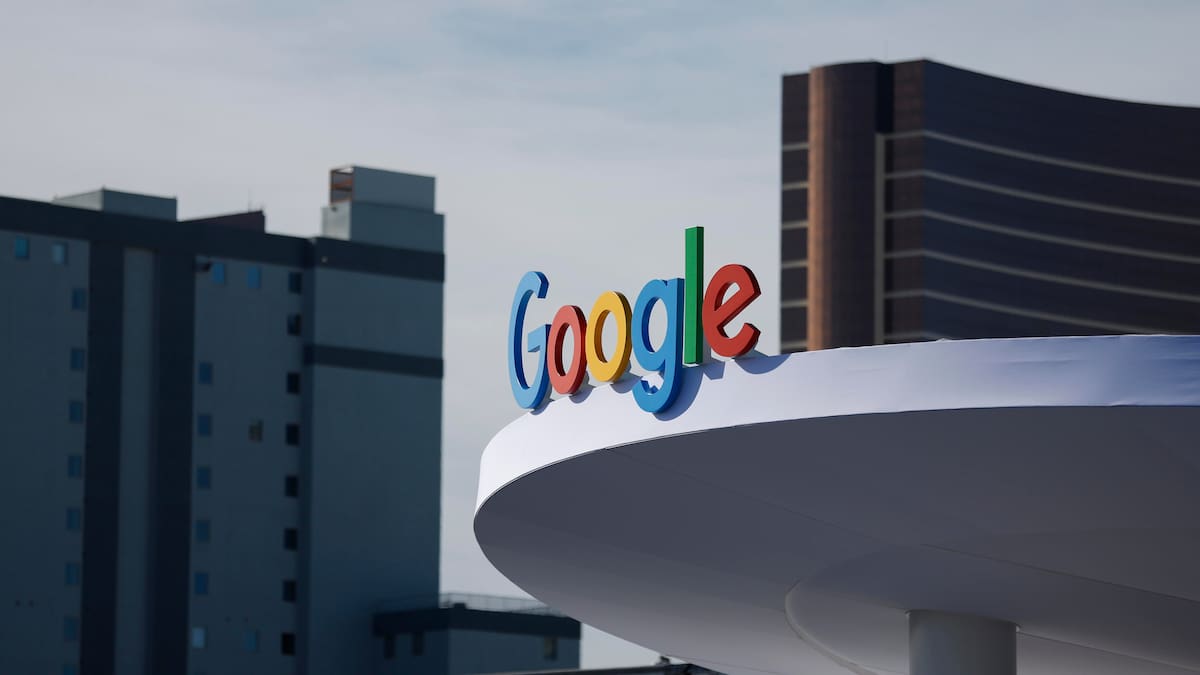 Google elimina resúmenes de IA por contener errores peligrosos sobre salud