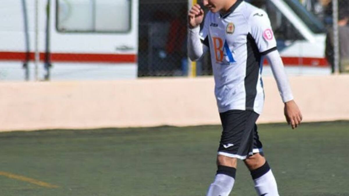 El Llosetense se lleva el derbi de la segunda B