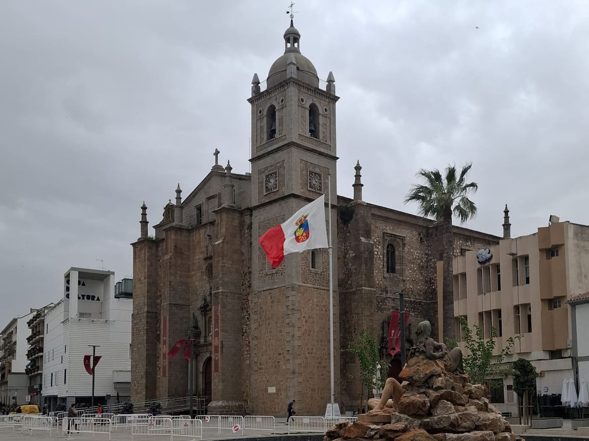 Don Benito recibe más de medio centenar de solicitudes para la regularización extraordinaria de migrantes