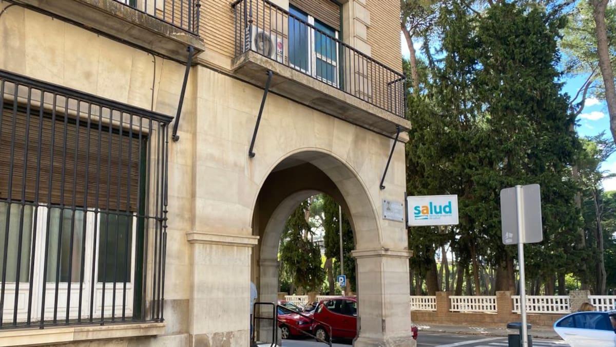 Los casos de covid se incrementan hasta los 136