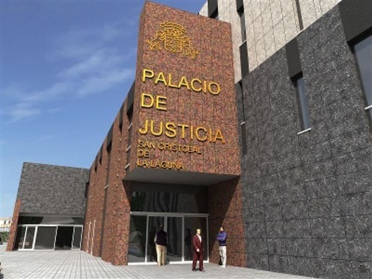 Entrevista a una testigo del Simpalabras (04/05/2018)