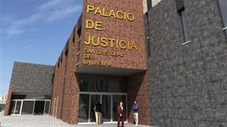 Entrevista a una testigo del Simpalabras (04/05/2018)