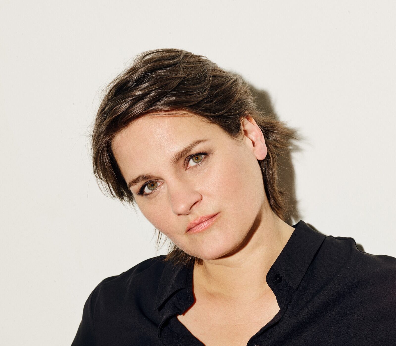 Madeleine Peyroux