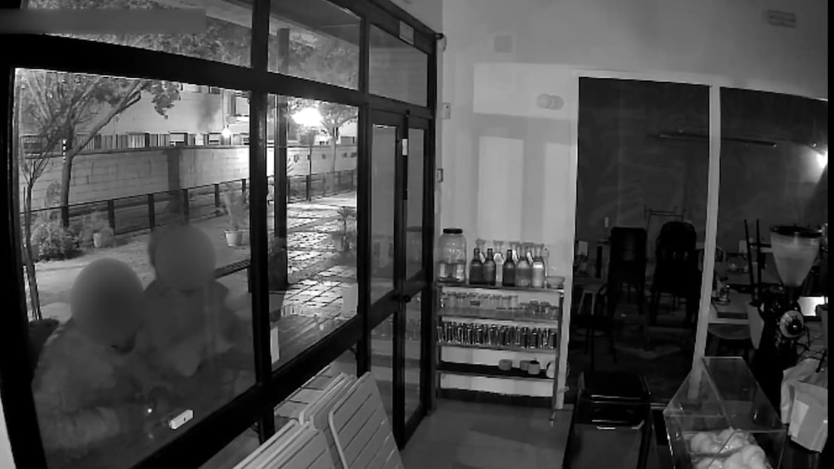 La Rioja, entre las comunidades más seguras para los pequeños negocios