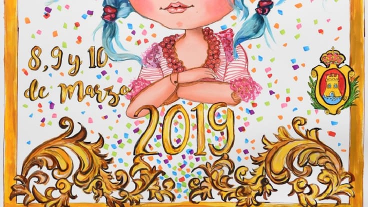 Entrevista al presidente de la ACCA Luis Martin Galindez