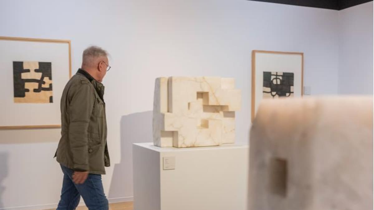 Arte, teatro y mucha música para encarar el final de enero