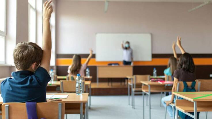 Entrevista a Miquel Soler