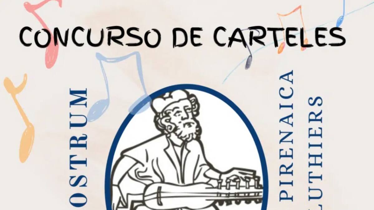 Regresa Pirenostrum a las calles de Boltaña