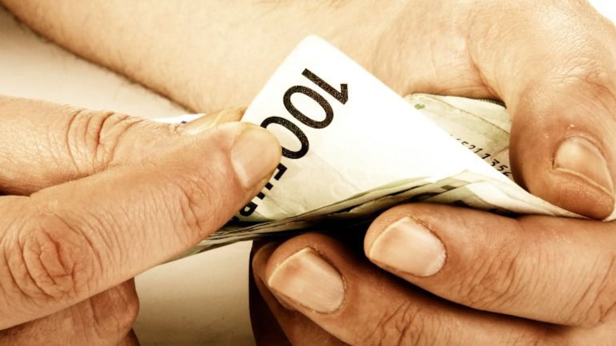 Los sindicatos denuncian el aumento del empleo precario