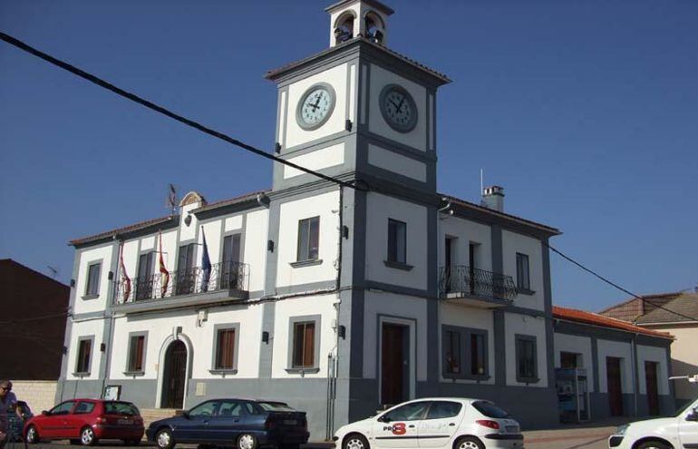 Quintana Redonda vive esta semana sus fiestas en honor a la Virgen y San Roque.