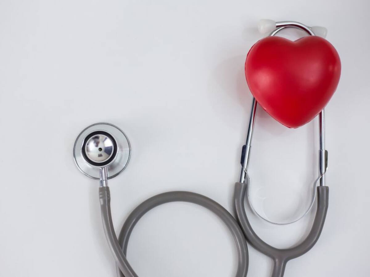 La enfermera de práctica avanzada. Descubriendo el mundo de la enfermería