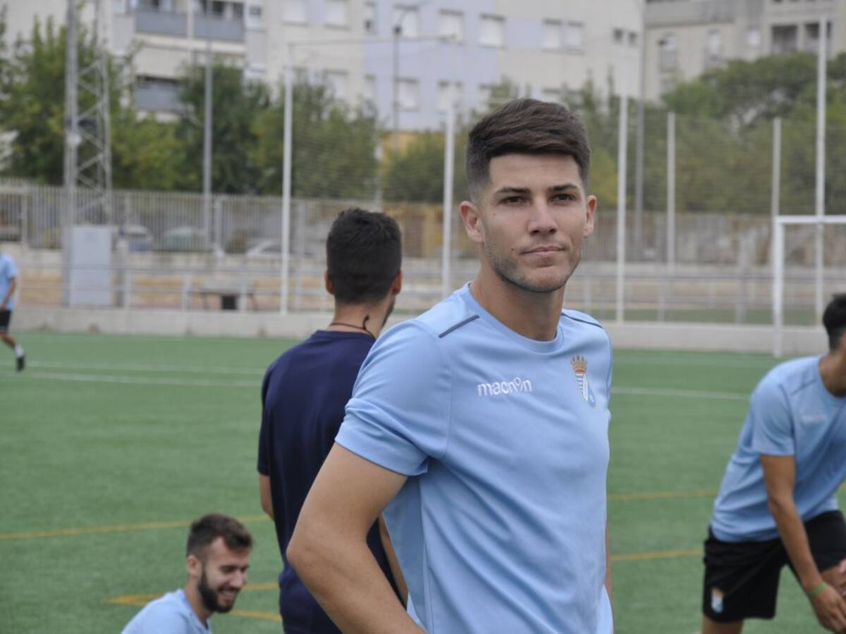 "Nunca bajaremos los brazos"