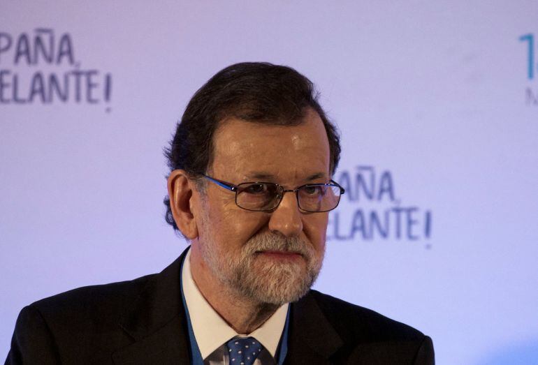 REUTERS Sergio Perez - File Photo