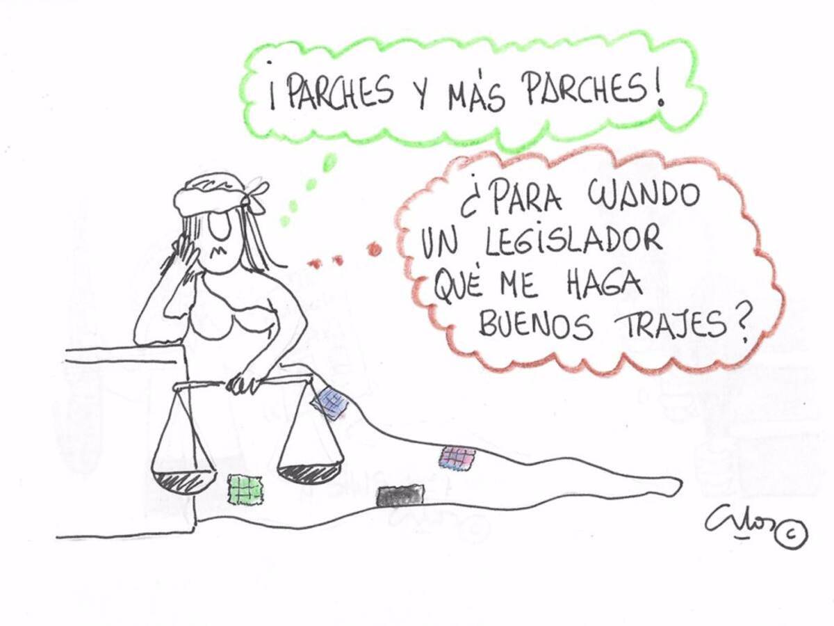 'La viñeta de Villanueva'