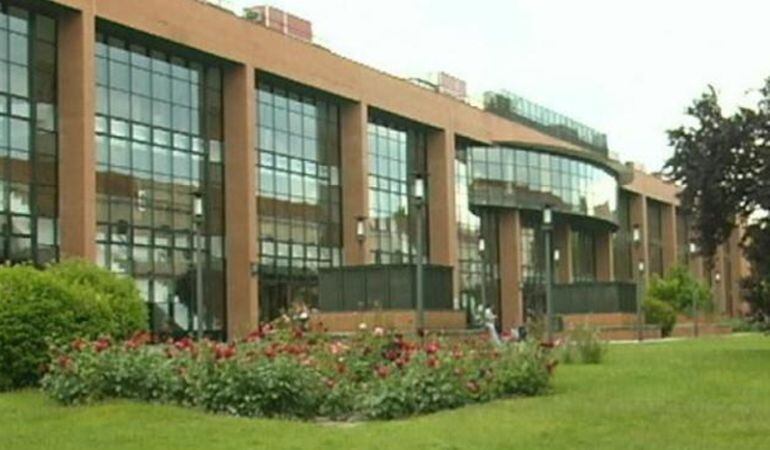 La Universidad Carlos III de Madrid comienza su Semana de la Orientación y Empleo.