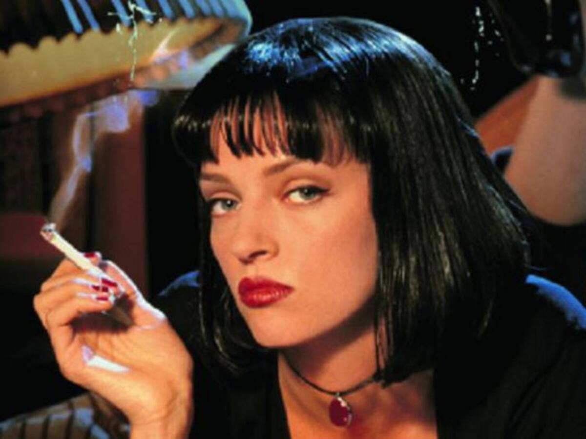 Canciones de película en nuestro 'Hilo Musical'