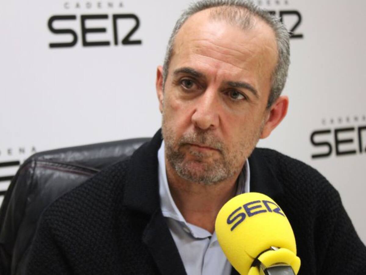 INECA insiste en la mayor transparencia de los presupuestos de la Generalitat