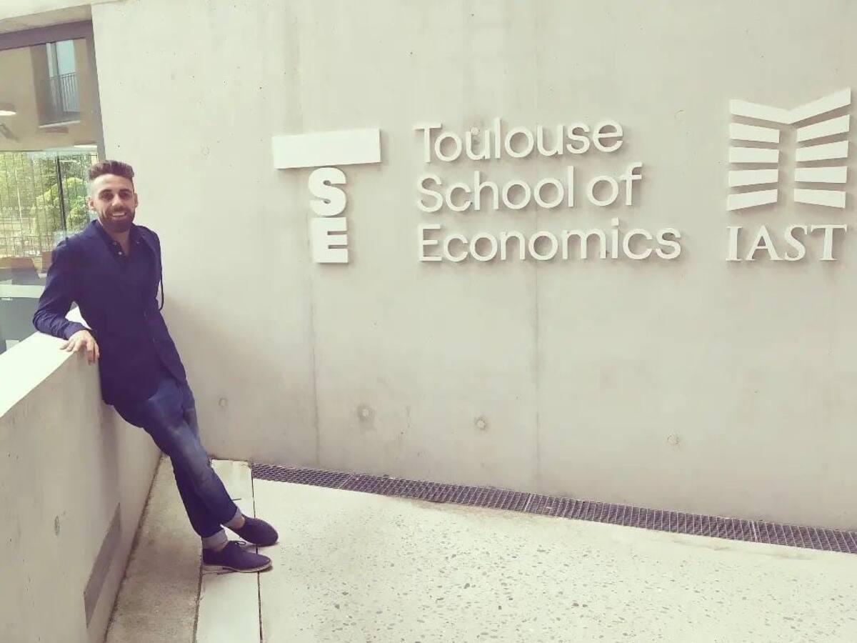 “Por primera vez en décadas, los impactos negativos del alquiler vacacional en Baleares superan los positivos”