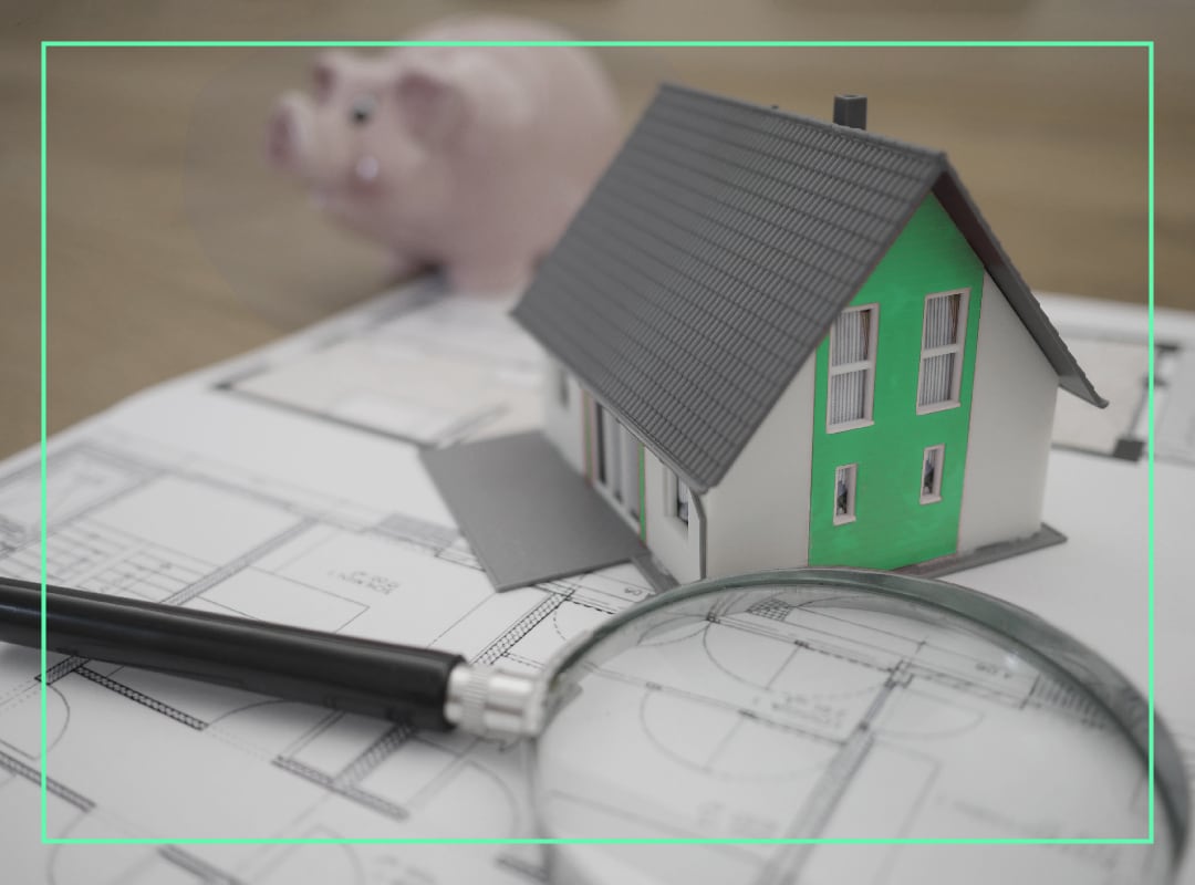 Urbanitae, invierte en algo que puedas tocar