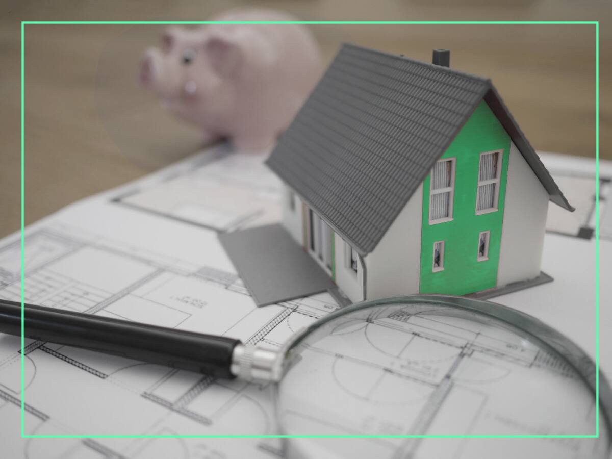 Invertir 10.000€ en 20 proyectos inmobiliarios diferentes es posible