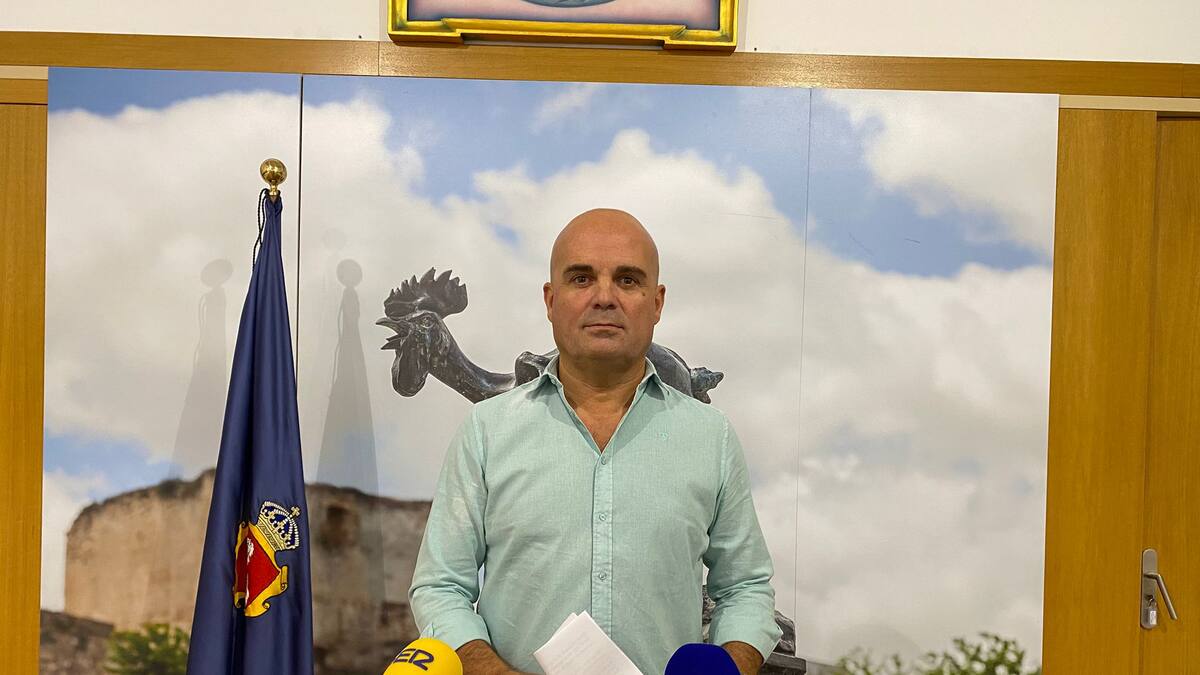 Morón celebra el Día Mundial del Turismo con actividades culturales y familiares