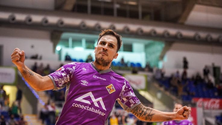 Entrevista Doctor Monllau