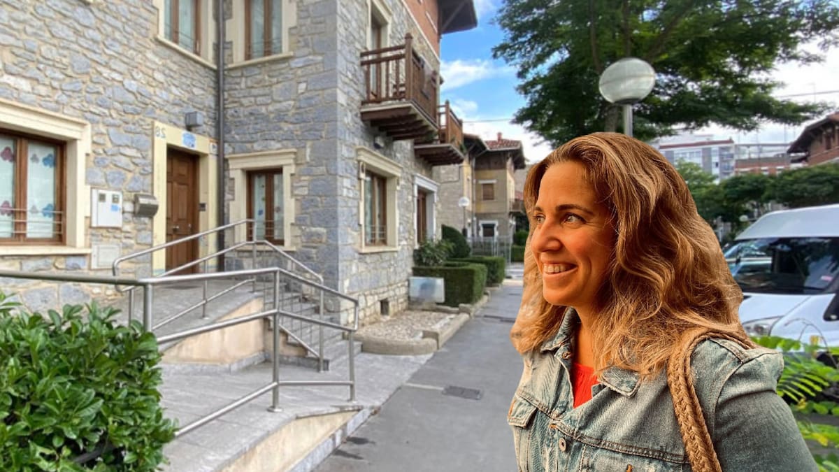 MICRO CALLEJERO MARTA BENGOCHEA JUDIZMENDI 19 JUNIO