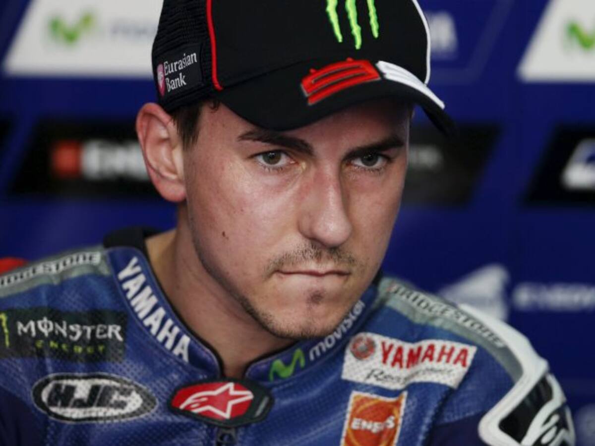 Empieza el espectáculo