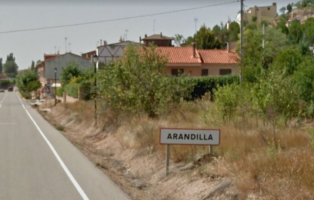 Arandilla es uno de los municipios que solicita su inclusión en la DO Ribera del Duero