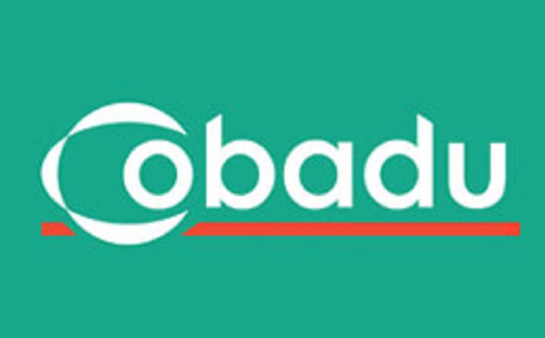 Logo de la Cooperativa Bajo Duero (Cobadu)